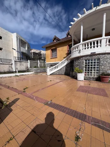 Vente Villa Annaba Seraidi 2