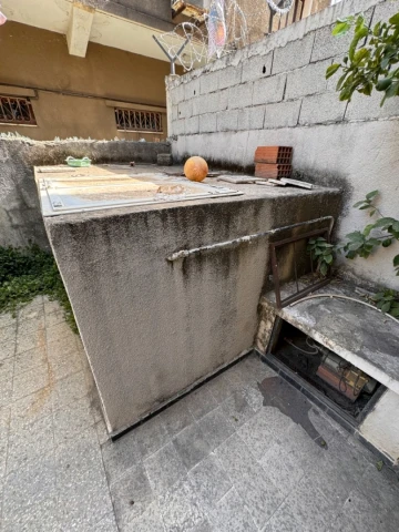 Vente Villa Annaba Annaba 4
