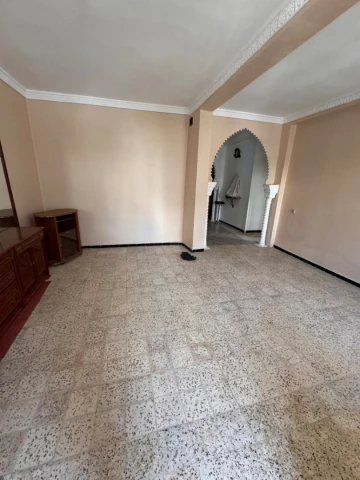 Vente Villa Annaba Annaba 8