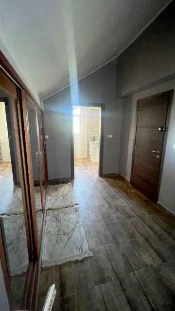 Vente Villa Annaba Seraidi 33
