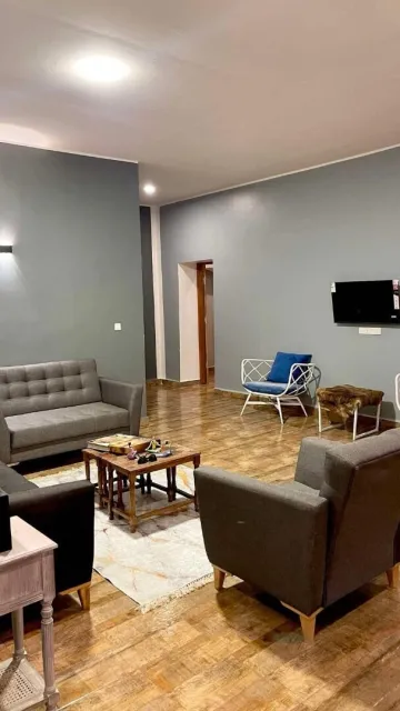 Vente Villa Annaba Seraidi 56