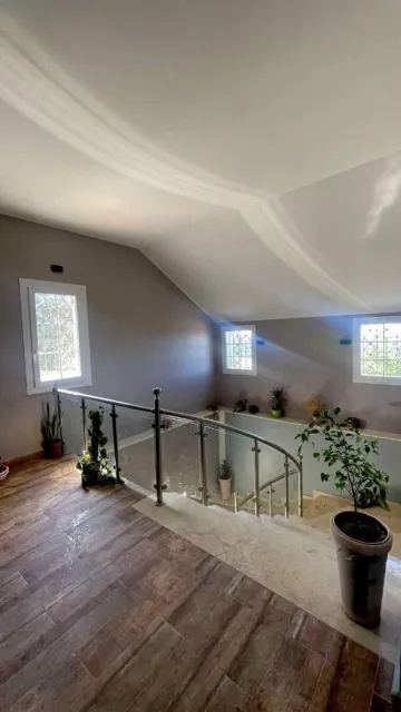 Vente Villa Annaba Seraidi 15