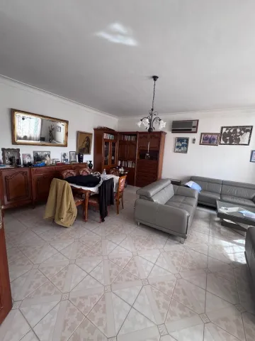 Vente Villa Annaba Seraidi 38