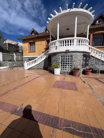 Vente Villa Annaba Seraidi 16