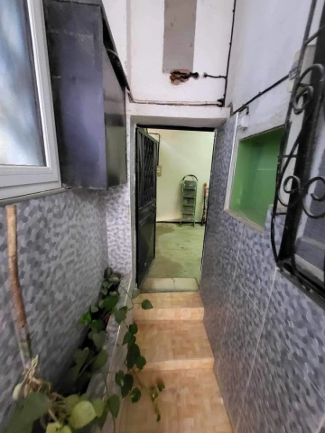 Vente Villa Annaba Annaba 9
