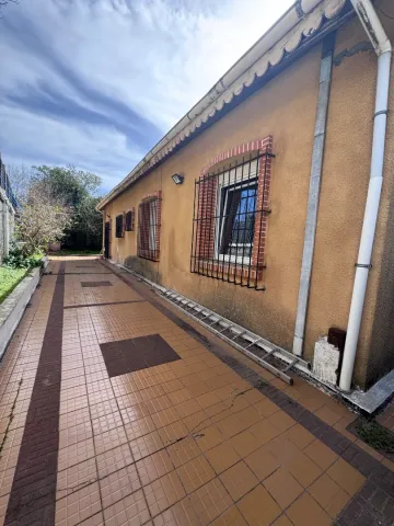 Vente Villa Annaba Seraidi 28