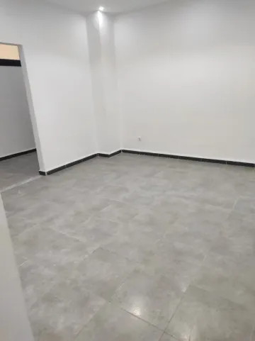 Vente Immeuble Alger Beni messous 6