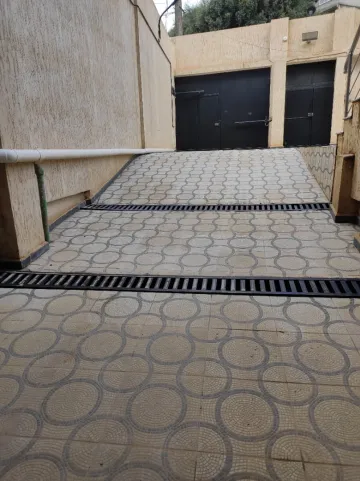 Vente Immeuble Alger Beni messous 14