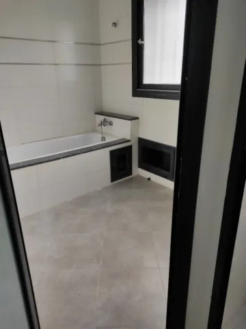 Vente Immeuble Alger Beni messous 10