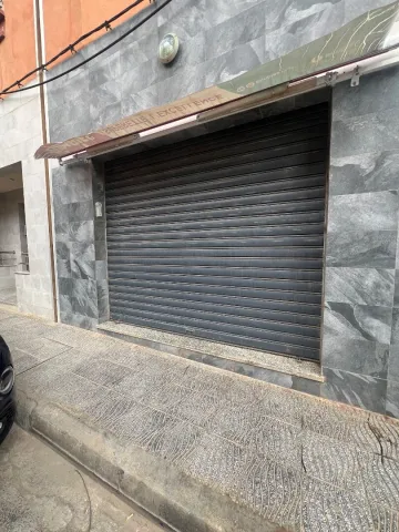 Vente Local Sidi Bel Abbès Sidi bel abbes 2