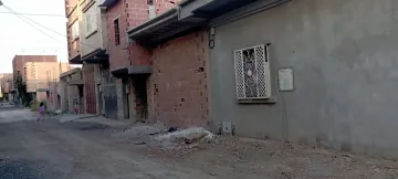 Vente bien immobilier Batna Batna