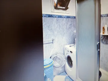 Location Appartement F2 Blida Soumaa 3