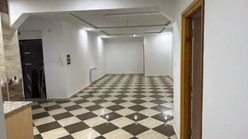 Location Appartement F4 Blida Soumaa 5