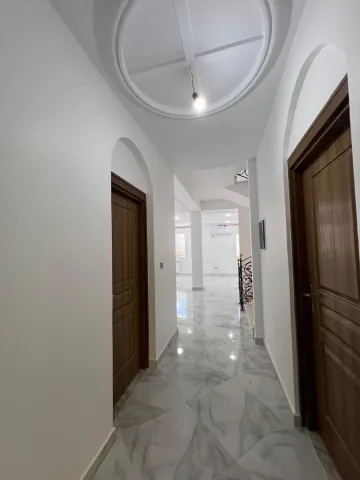 Vente Villa Alger Zeralda 3