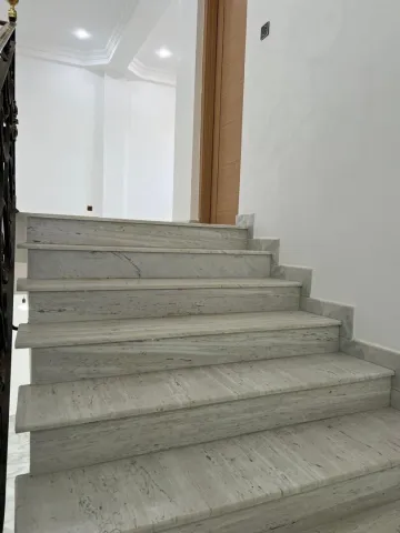Vente Villa Alger Zeralda 6