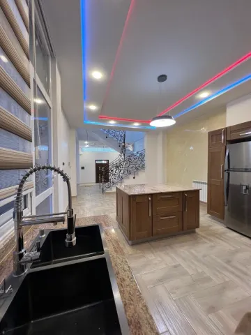 Vente Villa Alger Zeralda 2
