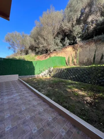 Vente Villa Alger Zeralda 15