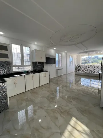 Vente Villa Alger Zeralda 9