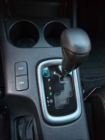 Toyota Hilux 2024 GR 26