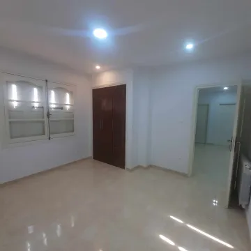 Location Villa Alger Mahelma 13