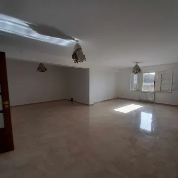 Location Villa Alger Mahelma 28