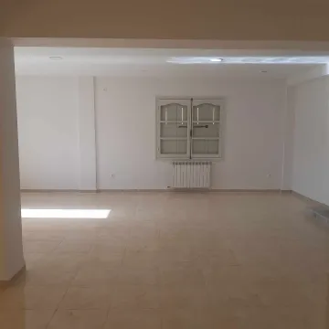 Location Villa Alger Mahelma 15