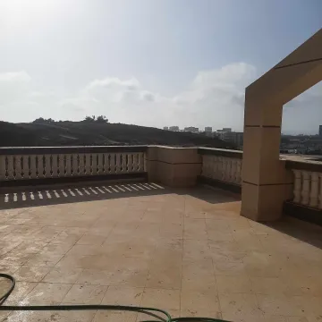 Location Villa Alger Mahelma 17