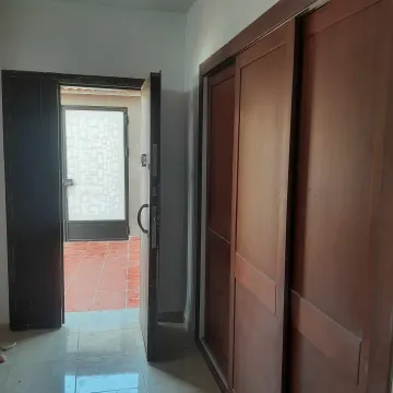Location Villa Alger Mahelma 21