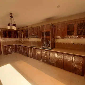 Location Villa Alger Mahelma 32