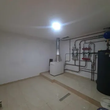 Location Villa Alger Mahelma 33