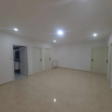 Location Villa Alger Mahelma 29