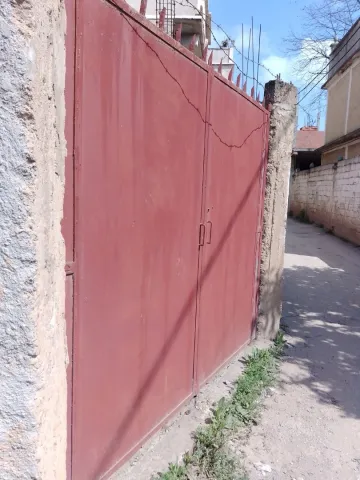 Vente Carcasse Blida Beni tamou 2