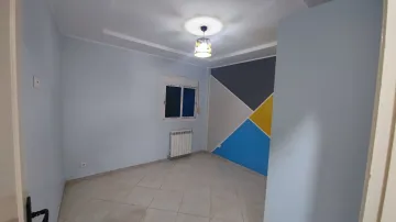 Vente Appartement F3 Alger Baraki 12