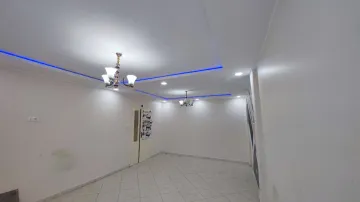 Vente Appartement F3 Alger Baraki 2