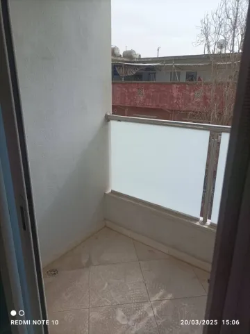 Vente Appartement F3 Alger Baraki