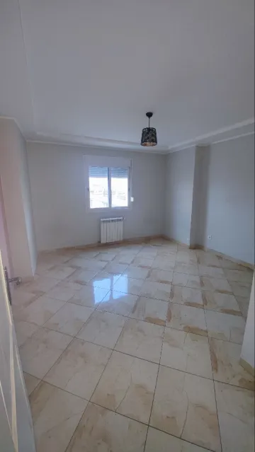Vente Appartement F3 Alger Baraki 15