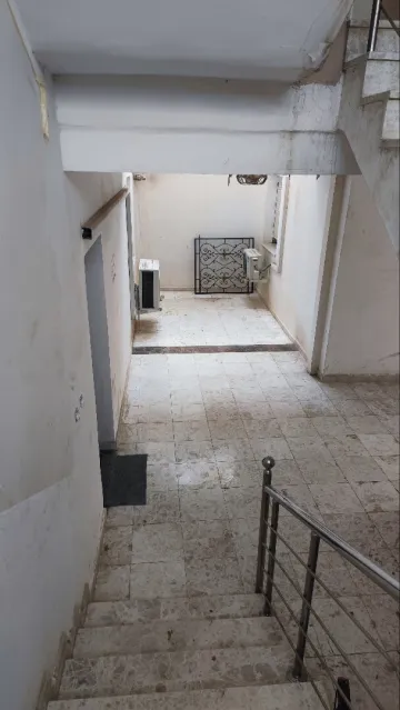 Vente Appartement F3 Alger Baraki 3