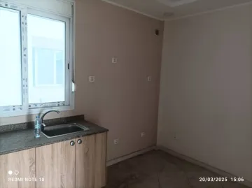 Vente Appartement F3 Alger Baraki 2