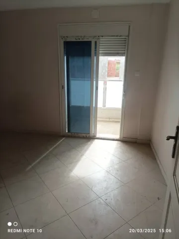 Vente Appartement F3 Alger Baraki 11
