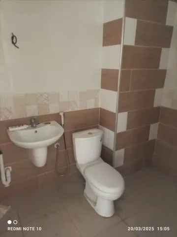 Vente Appartement F3 Alger Baraki 10
