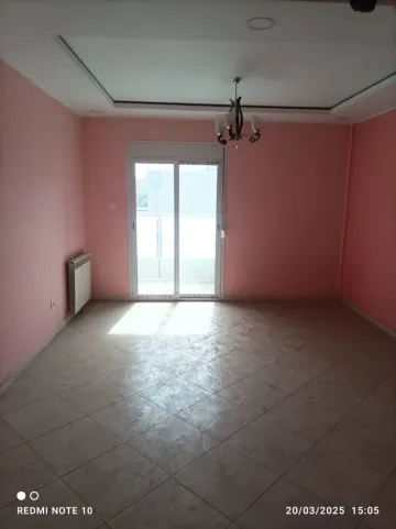 Vente Appartement F3 Alger Baraki 4