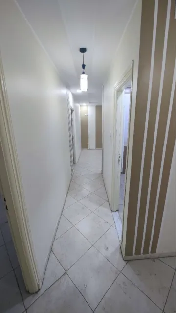 Vente Appartement F3 Alger Baraki 18