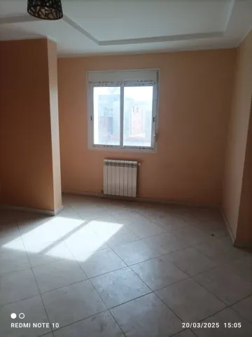 Vente Appartement F3 Alger Baraki 7