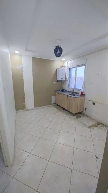 Vente Appartement F3 Alger Baraki 6