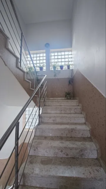Vente Appartement F3 Alger Baraki 17