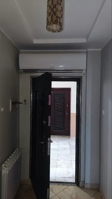Vente Appartement F3 Alger Baraki 13