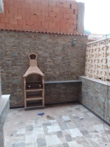 Vente Immeuble Oran Bir el djir 6
