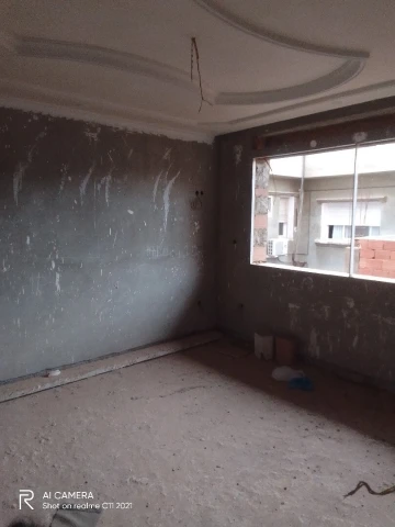 Vente Immeuble Oran Bir el djir 2