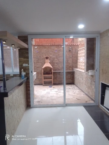 Vente Immeuble Oran Bir el djir 4