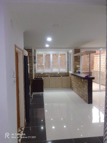 Vente Immeuble Oran Bir el djir 10